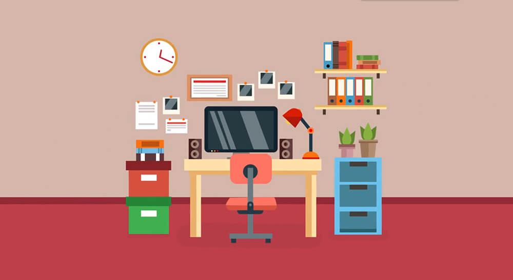 Debian 12 系统下 Docker 安装及卸载教程