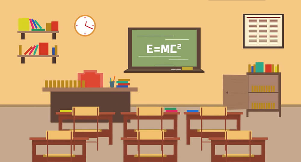 自动检测流量关闭网络接口、次月自动恢复网络