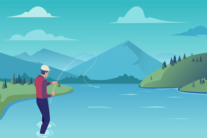 Debian 12 系统下 Docker 安装及卸载教程