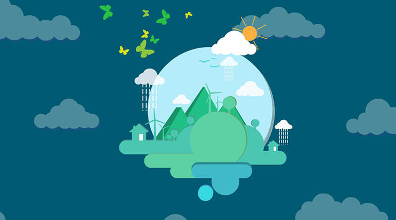 自动检测流量关闭网络接口、次月自动恢复网络