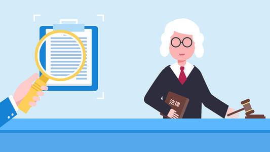 Debian 12 系统下 Docker 安装及卸载教程