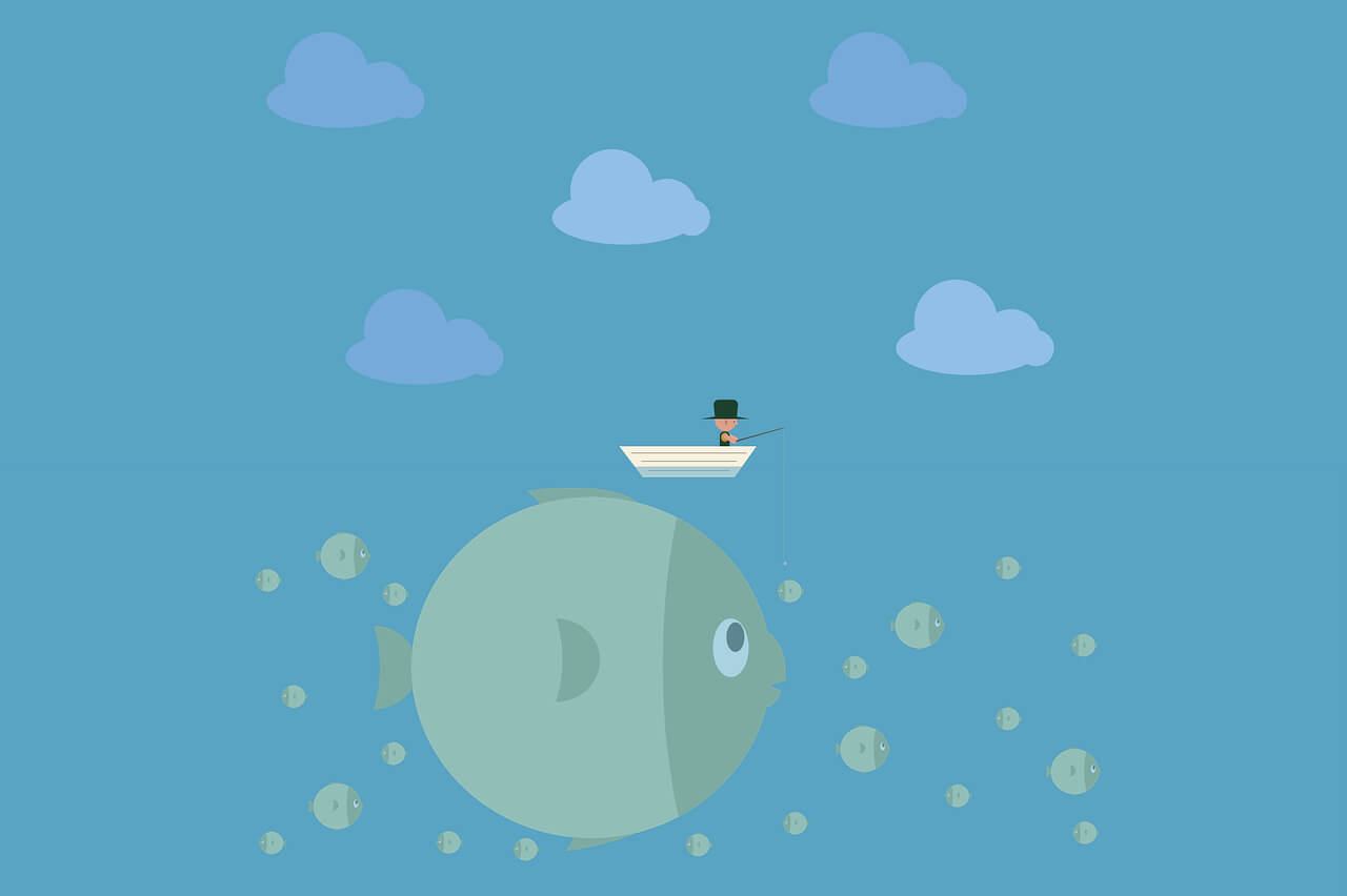 卸载腾讯云监控和阿里云盾监控|云主机监控