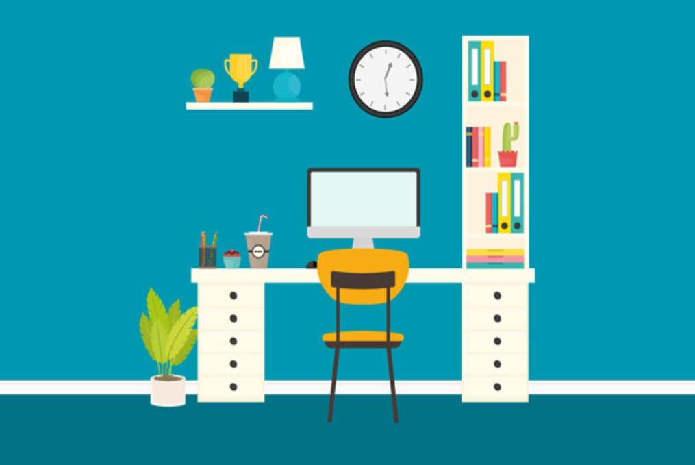 基于Whoogle自建无广告、无追踪的搜索引擎